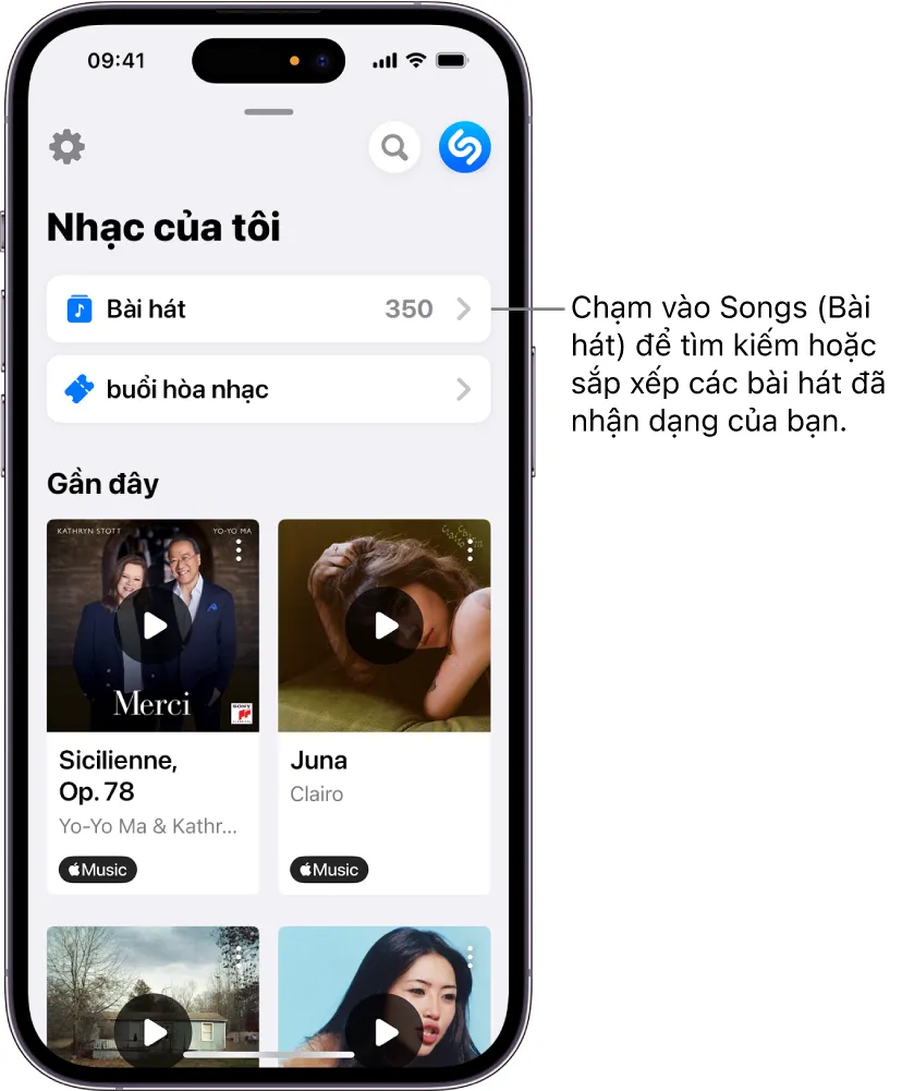 Cách Xem Story Facebook Trên iPad Chi Tiết Và Toàn Diện Nhất