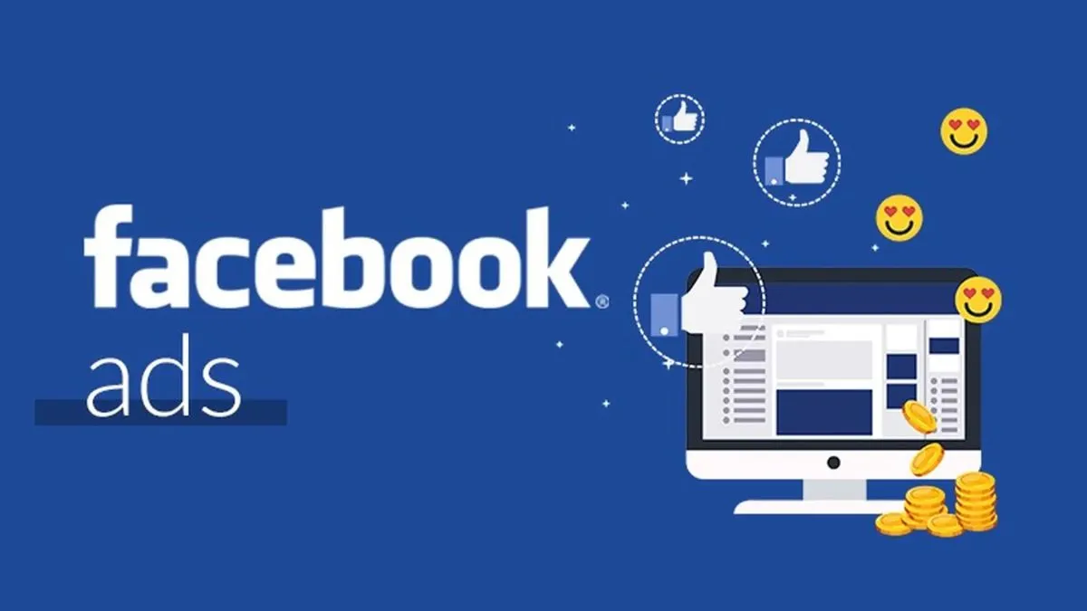 Facebook Ads là công cụ hỗ trợ chiến lược cách làm tăng tương tác facebook chuyên nghiệp