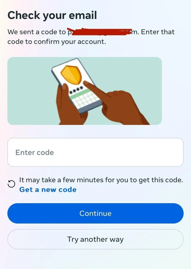 cách thay đổi email đăng nhập facebook Nhanh Chóng và An Toàn Tuyệt Đối (Hướng Dẫn Chi Tiết A-Z)