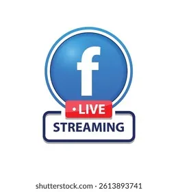 cách live trên facebook đẹp: Hướng Dẫn Toàn Diện Từ A đến Z Cho Thương Hiệu