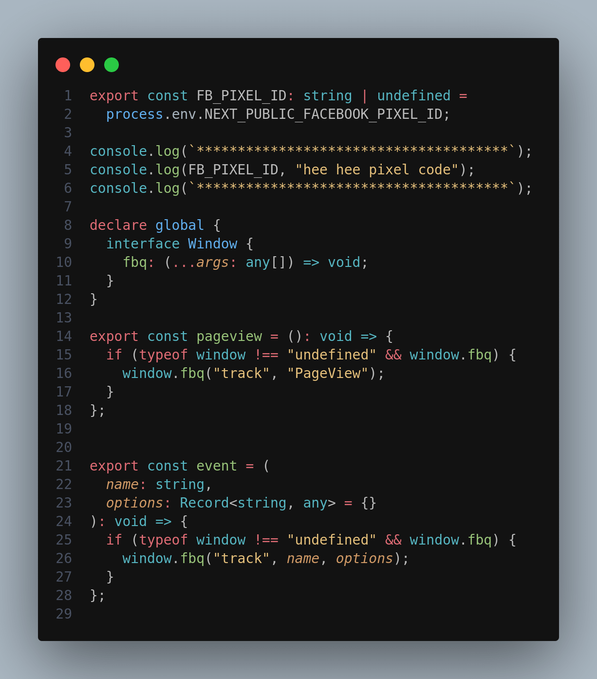 cách tải ảnh về facebook Đầy Đủ Nhất 2025: Tải Ảnh Đơn, Album và Ảnh Gốc Chất Lượng Cao