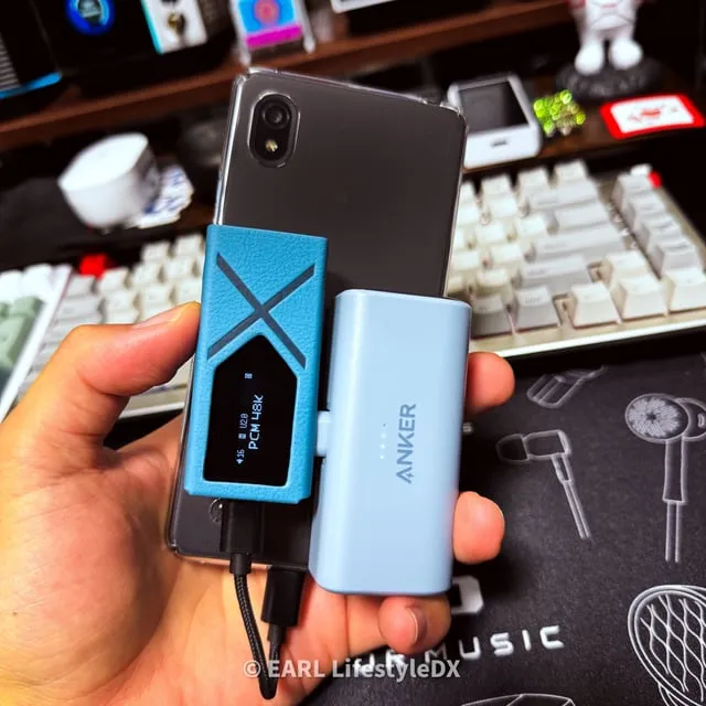 cách cài đặt weibo Hiệu Quả và Đăng Ký Tài Khoản Từ A Đến Z