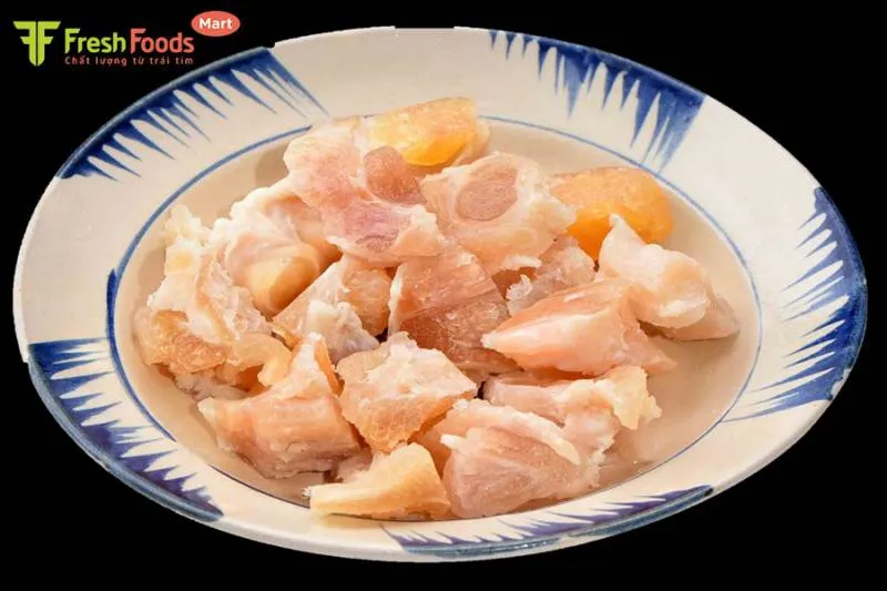 cách chèn icon vào facebook: Hướng Dẫn Chi Tiết Bổ Sung Collagen Tự Nhiên Tối Ưu E-E-A-T