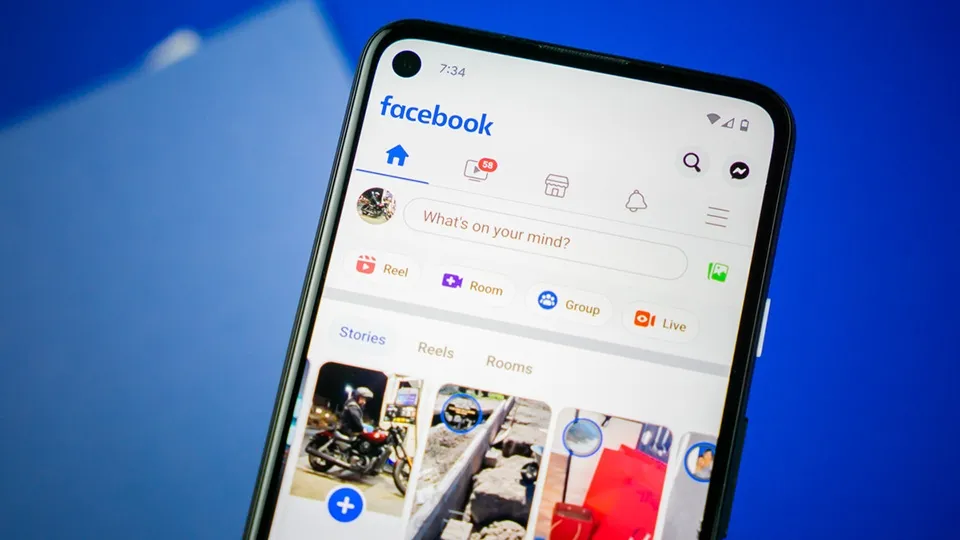 cách ghim bình luận trên facebook Chi Tiết: Hướng Dẫn Tối Ưu Hóa Livestream và Quản Lý Tương Tác Chuyên Nghiệp