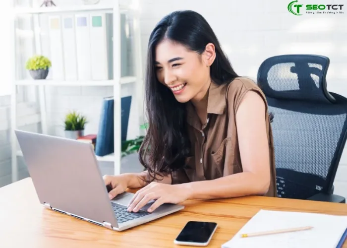 Giải đáp các câu hỏi thường gặp về quản lý Fanpage