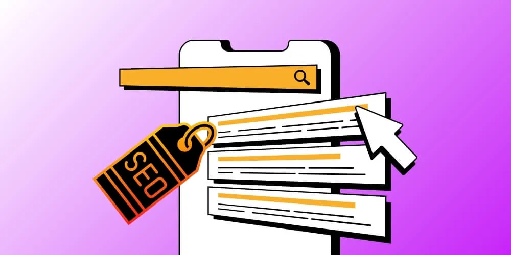 Giải đáp thắc mắc về cách xoay video ngang thành dọc trên facebook và bảo toàn chất lượng