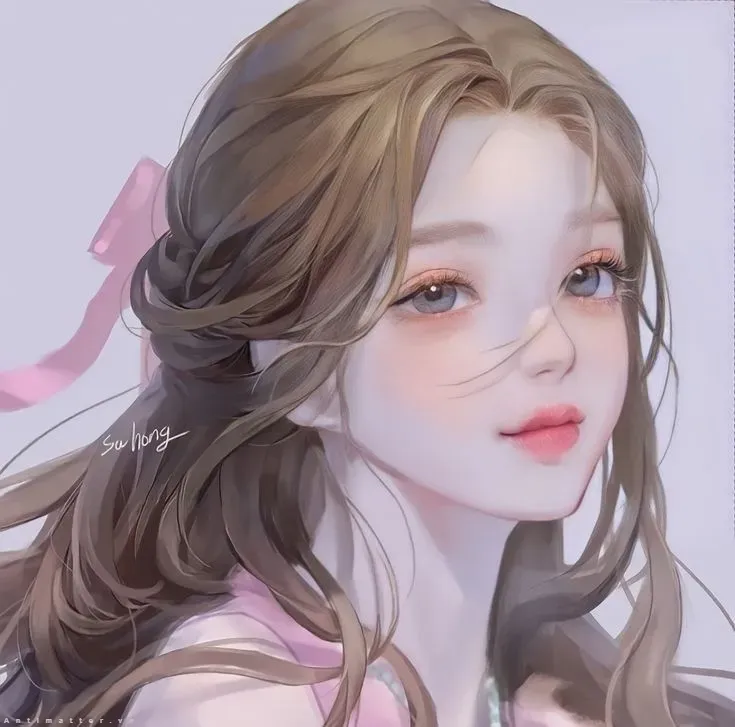 cách đổi ảnh đại diện facebook về mặc định Trên Mọi Thiết Bị: Hướng Dẫn Chi Tiết Nhất