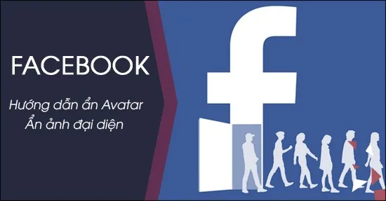 cách không để ảnh đại diện trên facebook: Hướng Dẫn Chi Tiết Bảo Vệ Hình Ảnh Cá Nhân Tuyệt Đối