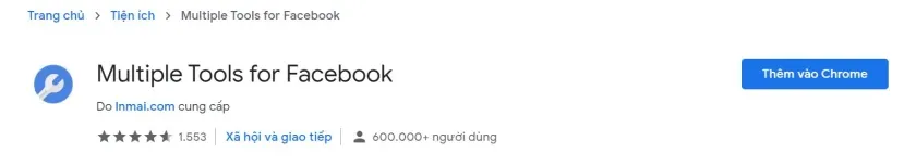Cách Unfriend Facebook Hàng Loạt Chuẩn Chuyên Gia 2025: Lọc Bạn Bè An Toàn và Hiệu Quả