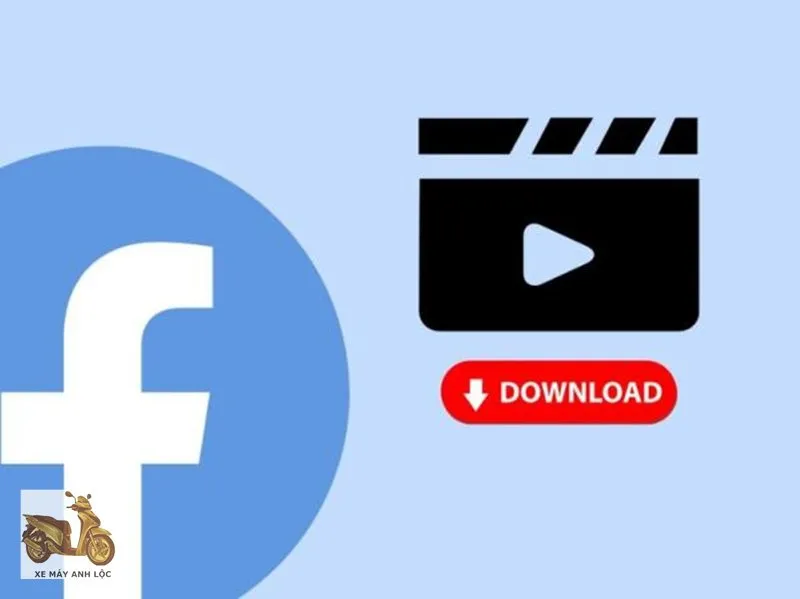 cách tải video lên facebook rõ nét: Hướng Dẫn Tối Ưu Độ Phân Giải và Chuẩn Nén Chuyên Sâu