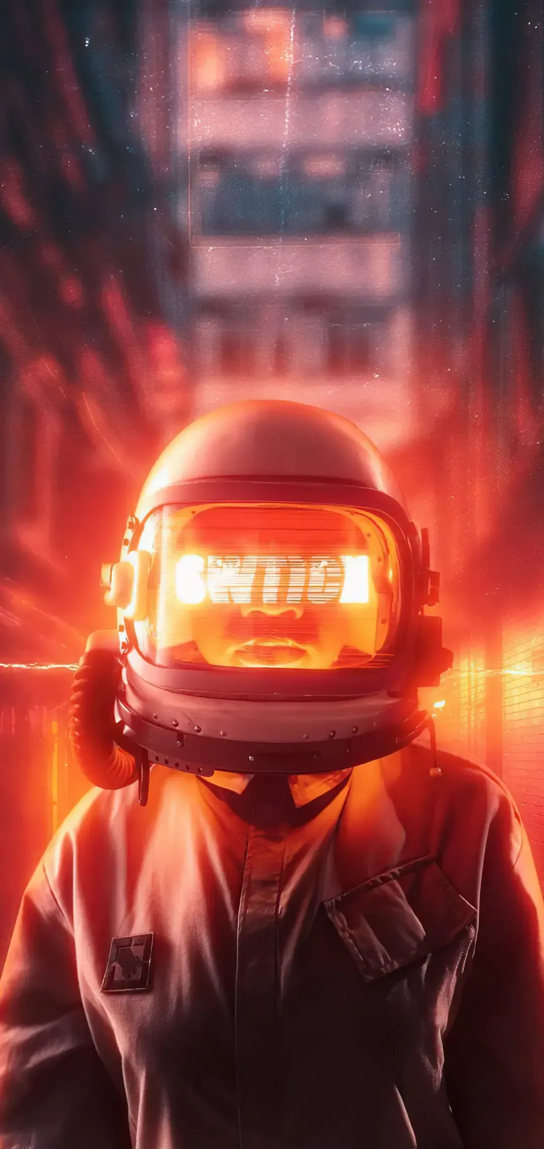 Hình ảnh liên quan đến avatar ẩn danh