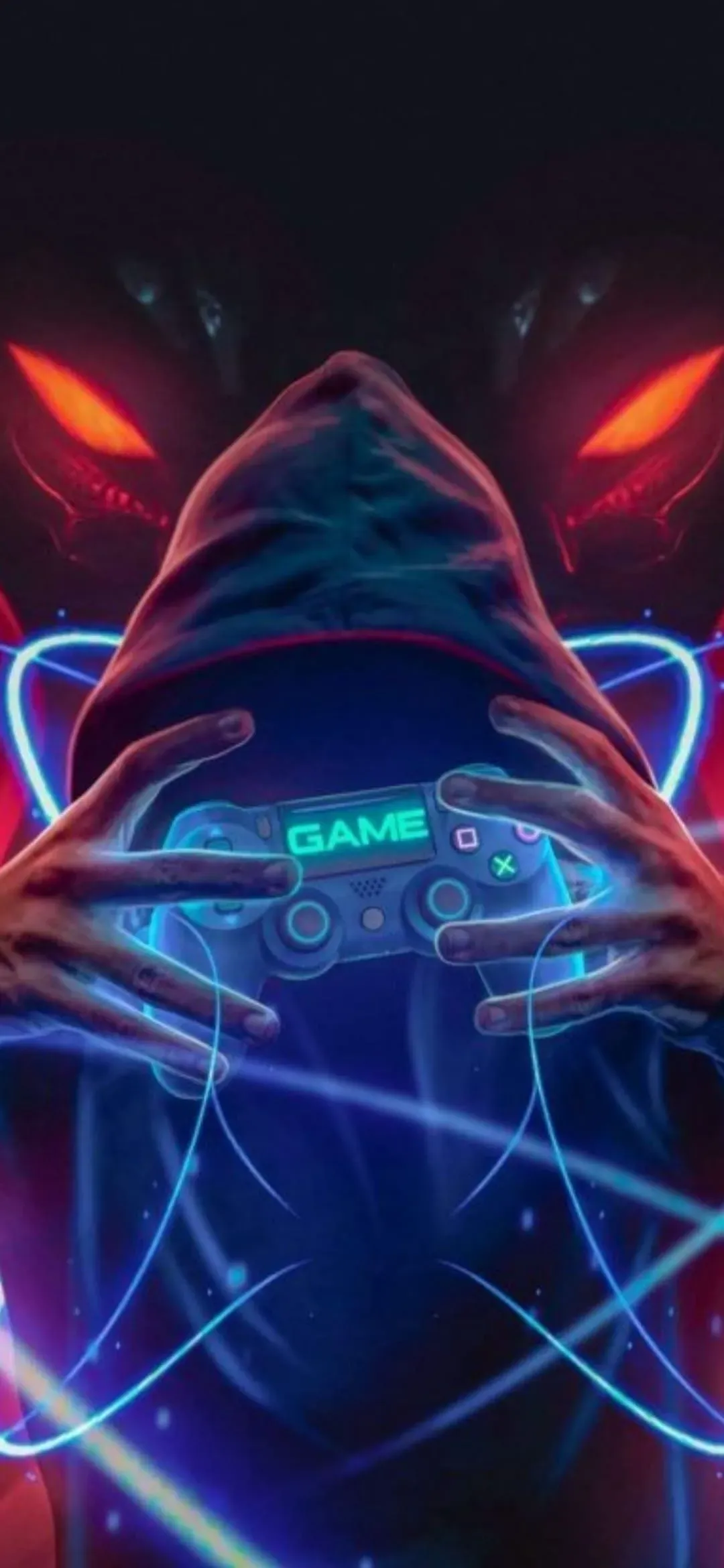 Hình ảnh liên quan đến việc ẩn giấu khuôn mặt