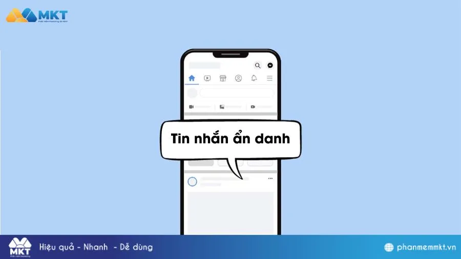 cách gửi tin nhắn ẩn danh trên facebook: Hướng Dẫn Chi Tiết Và Phân Tích Các Giải Pháp Bảo Mật Thay Thế