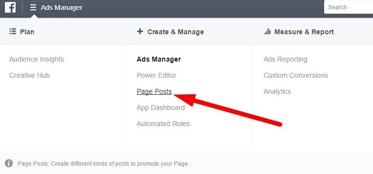 cách ẩn hiển thị online trên facebook (Tối ưu hóa Chiến dịch Quảng cáo bằng Dark Post)