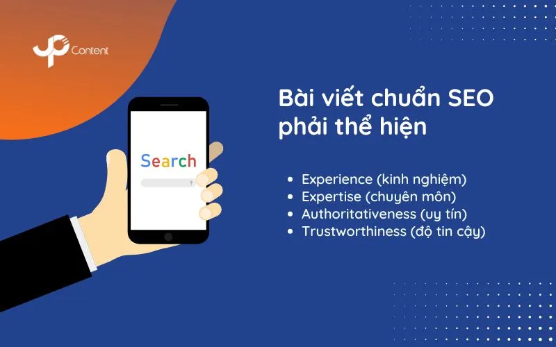 cách vào facebook bằng điện thoại cục gạch Chi Tiết và Khắc Phục Lỗi Năm 2025