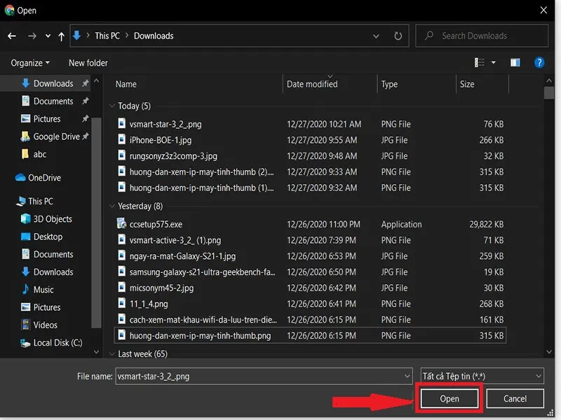 cách vô hiệu hóa facebook trên iphone – Hướng Dẫn Toàn Tập Các Cú Pháp Tìm Kiếm Nâng Cao trên Google