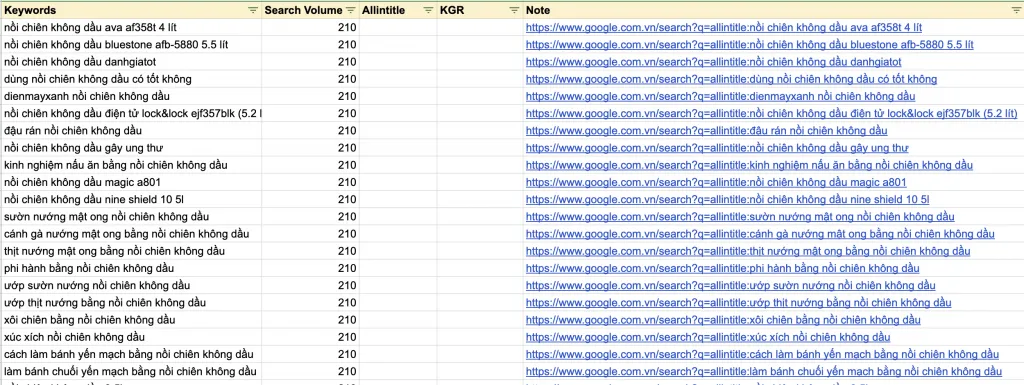 Hộp thoại xác nhận hành động xóa bạn bè