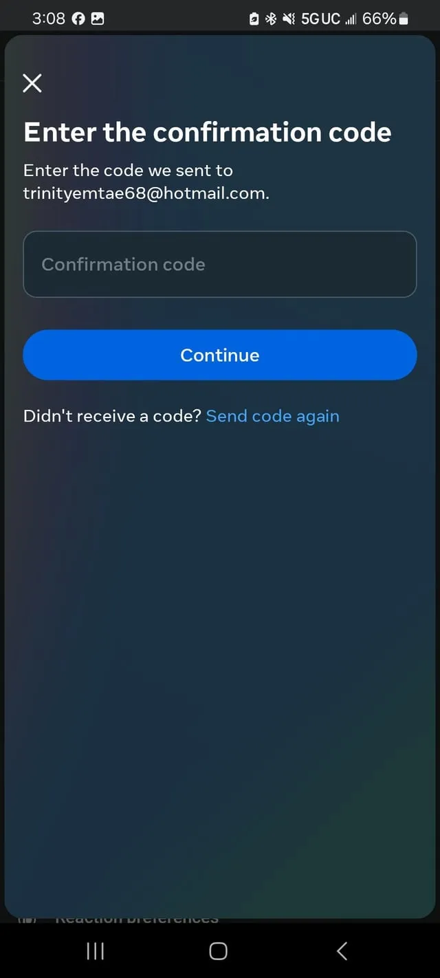 Cách Xóa Các Liên Kết Trên Facebook Chi Tiết Nhất 2025: Hướng Dẫn Bảo Mật Toàn Diện
