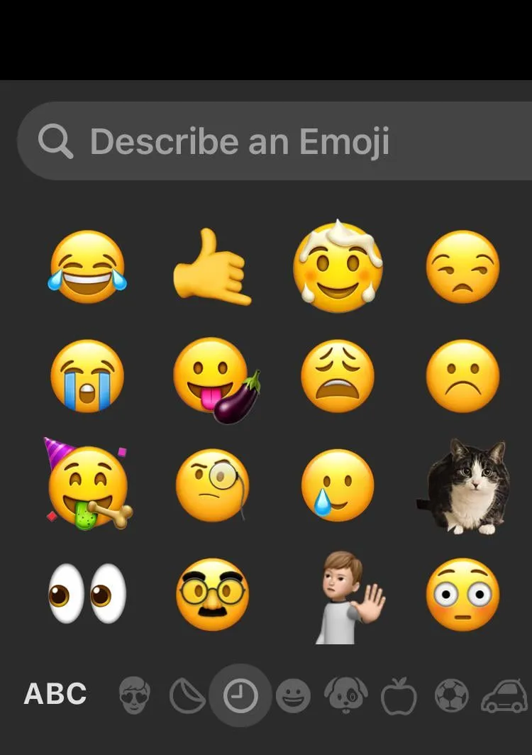 cách xóa biểu tượng cảm xúc trên facebook: Hướng dẫn chi tiết thu hồi Reaction trên mọi thiết bị năm 2025