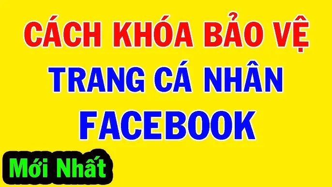 cách khóa facebook trên điện thoại samsung Chi Tiết: 3 Phương Pháp Bảo Mật Ứng Dụng Từ Cơ Bản Đến Nâng Cao