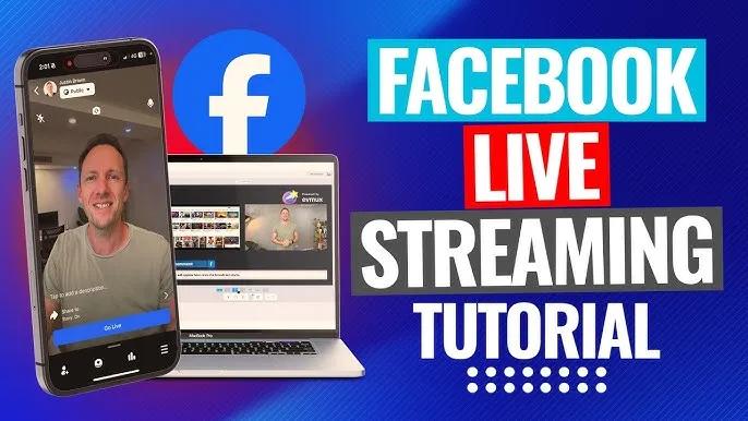 cách live trên facebook đẹp: Hướng Dẫn Toàn Diện Từ A đến Z Cho Thương Hiệu