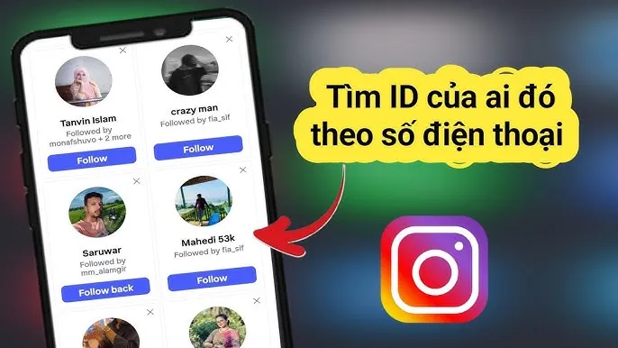 cách tìm tài khoản facebook qua số điện thoại: Phân Tích Chuyên Sâu, Giải Pháp Chính Thức và Công Cụ Thay Thế