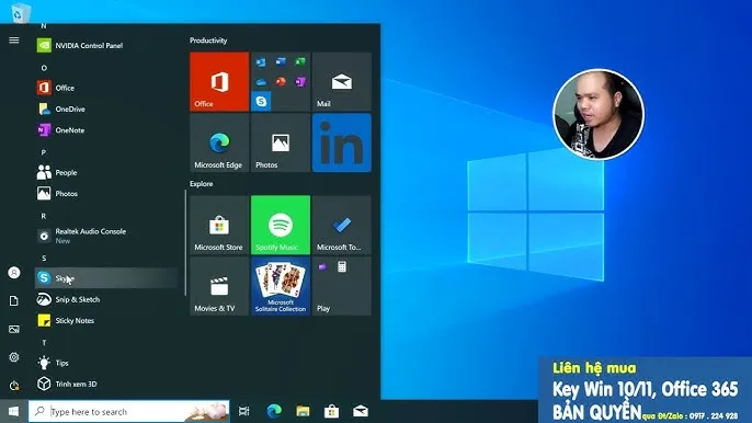Hướng Dẫn Chi Tiết A-Z: Cách Cài Tiếng Việt Trên Laptop Win 10 Đơn Giản, Toàn Diện Và Tối Ưu