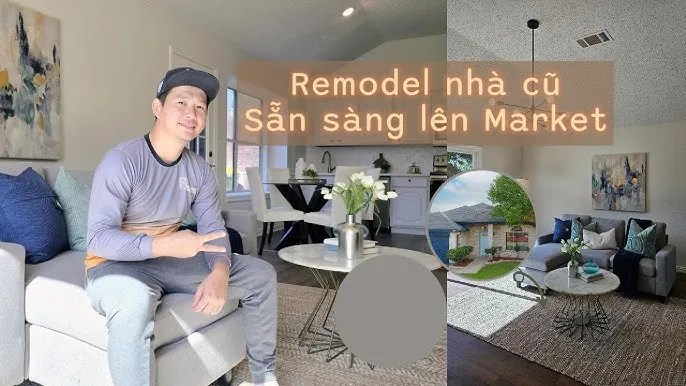 cách kiểm tra ai lén vào facebook: Hướng Dẫn Chuyên Sâu Bảo Vệ Tài Khoản Cá Nhân