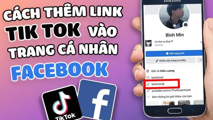 cách vào facebook nhanh và hiệu quả nhất 2025: Hướng dẫn chi tiết 5 phương pháp truy cập