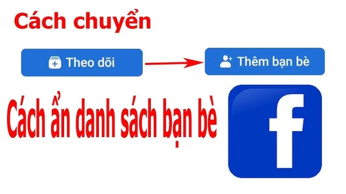 Cách Thêm Nhiều Bạn Bè Trên Facebook Một Cách An Toàn và Bền Vững