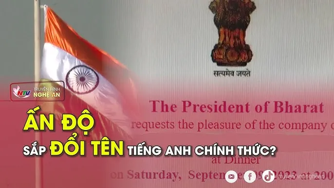 cách đổi tên facebook có chữ anh: Hướng Dẫn Chi Tiết A-Z và Khắc Phục Lỗi Thường Gặp