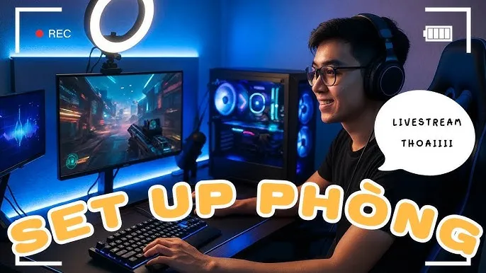 cách up ảnh hd lên facebook bằng máy tính: Hướng Dẫn Tối Ưu Độ Nét Từ A Đến Z