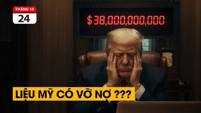 cách up ảnh hd lên facebook bằng máy tính: Hướng Dẫn Tối Ưu Độ Nét Từ A Đến Z