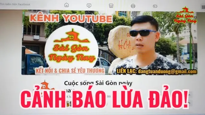 cách lưu clip từ facebook: Hướng Dẫn Chi Tiết A-Z Mọi Phương Pháp Từ Cơ Bản Đến Nâng Cao