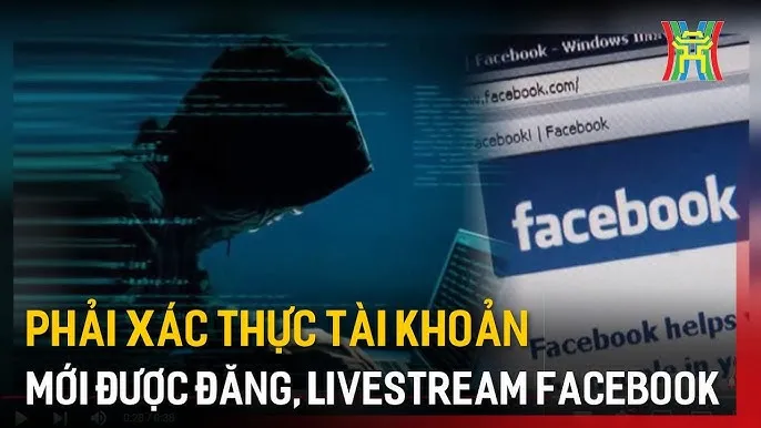 cách đăng 100 ảnh lên facebook Nhanh Chóng và Hiệu Quả Nhất 2025