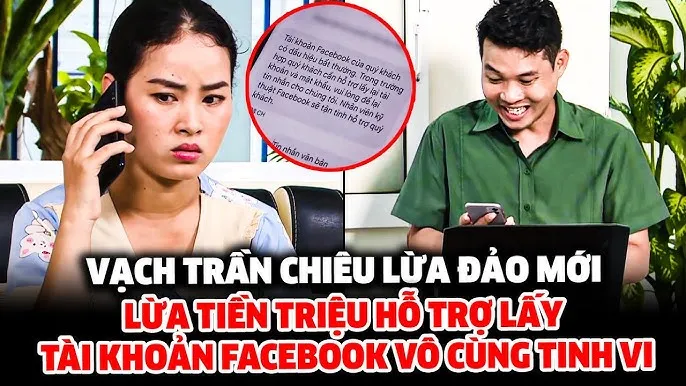 cách lấy lại mật khẩu facebook bằng tin nhắn: Hướng Dẫn Chi Tiết A-Z Bảo Mật Và Khôi Phục Tài Khoản
