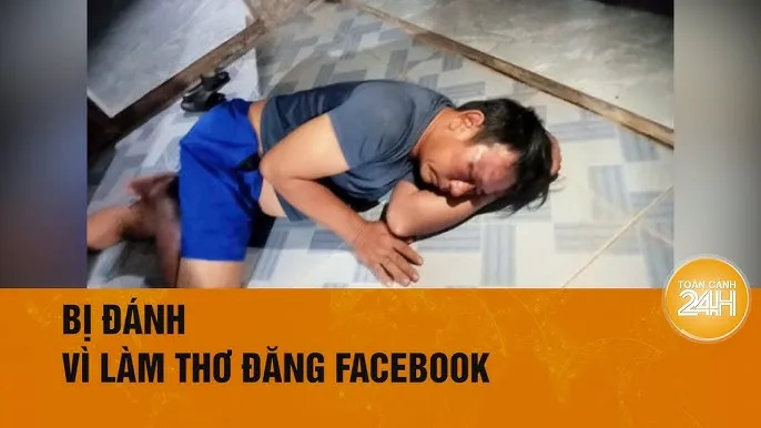 cách đăng tin 24h trên facebook: Hướng Dẫn Toàn Diện Từ Thiết Lập Đến Quản Lý Tin Hiệu Quả