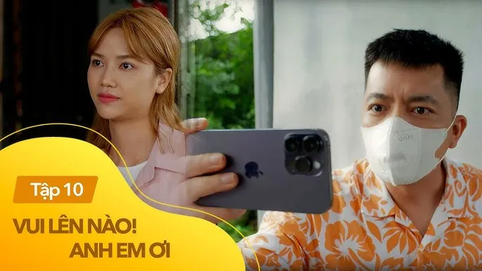 cách up tệp số điện thoại chạy quảng cáo facebook Nâng Cao Hiệu Suất Chiến Dịch 2025