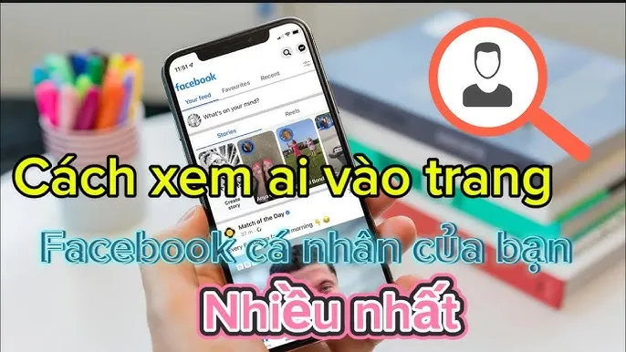 cách xem ai vào nick facebook Chính Xác Nhất: Hướng Dẫn Chi Tiết 5 Bước Bảo Mật Toàn Diện