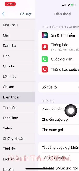 Cách Tra Số Điện Thoại Trên Facebook: Hướng Dẫn Chi Tiết Và Phân Tích Tính Khả Thi, Bảo Mật Dữ Liệu