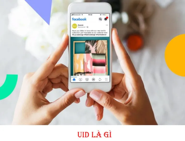 cách tìm email qua id facebook: Phân Tích Chuyên Sâu Công Cụ Quét Dữ Liệu Khách Hàng