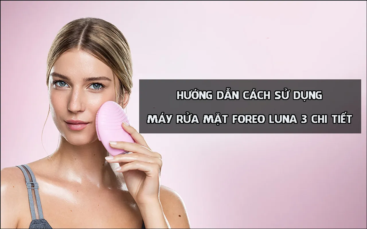 cách cài đặt autocad 2018: Hướng Dẫn Chi Tiết Từ A Đến Z