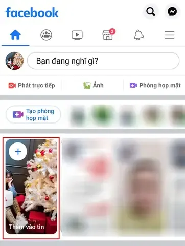 Hướng dẫn cách tải bài hát lên facebook để tạo nội dung chuyên nghiệp cho Fanpage hoặc doanh nghiệp