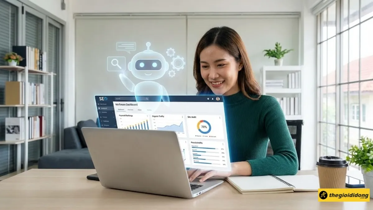 cách tạo thêm tài khoản facebook trên điện thoại samsung: Hướng Dẫn Chi Tiết A-Z Tạo Nhiều Account Chuyên Nghiệp