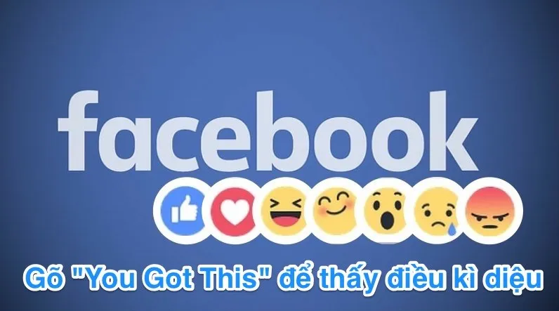 cách tạo biểu tượng trên facebook: Hướng Dẫn Toàn Diện Từ Emoji Đến Avatar và Ký Tự Đặc Biệt