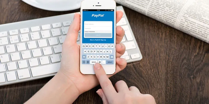 cách rút tiền từ facebook – Hướng Dẫn Chi Tiết A-Z Các Phương Thức Nhận Thanh Toán An Toàn và Tối Ưu Phí Nhất