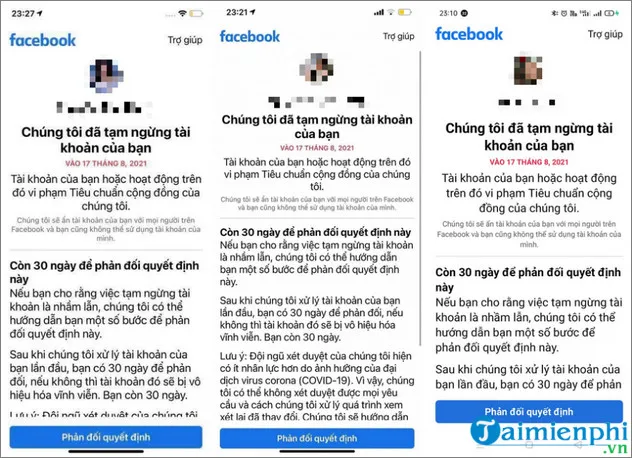 Hướng dẫn sử dụng khiên bảo vệ ảnh đại diện, một cách khoá ảnh Facebook hiệu quả