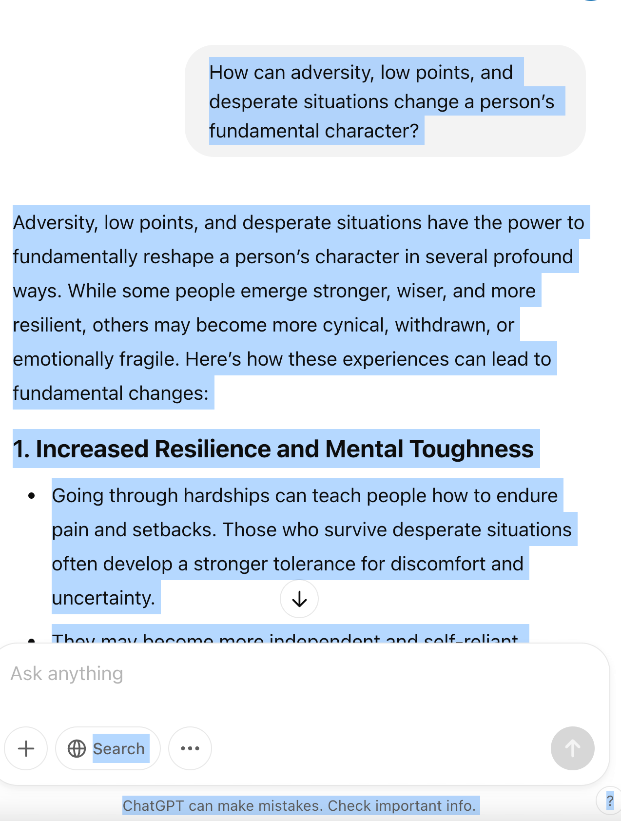 cách cài driver xiaomi Chi Tiết: Hướng Dẫn Tối Ưu và Toàn Diện Cho Mọi Thiết Bị