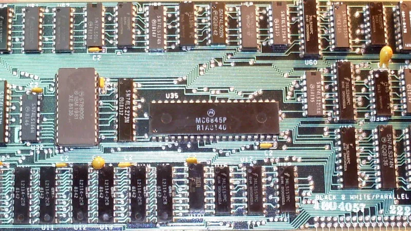 cách hack nick facebook bằng hma vpn và Chiến Lược Bảo Vệ Tài Khoản Toàn Diện Trong Kỷ Nguyên Số