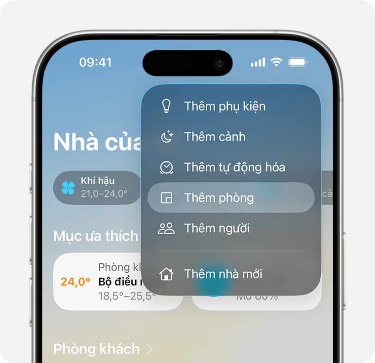 cách thêm người vào nhóm facebook Thành công và Quản lý Thành viên Hiệu quả